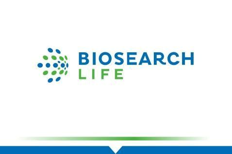Biosearch Life